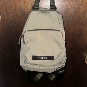 Men’s bag